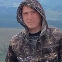 Русский, 41 год