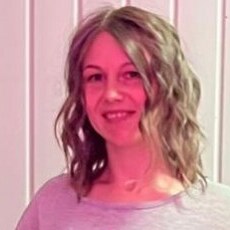 Фотография девушки Даша, 32 года из г. Салаир