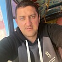 Самат, 31 год