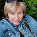 Мария, 52 года