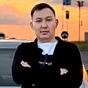 Ramazan, 30 лет