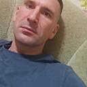 Данил, 39 лет