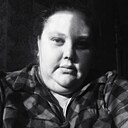 Карина, 23 года