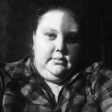 Фотография девушки Карина, 23 года из г. Тулун