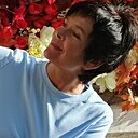 Татьяна, 50 лет