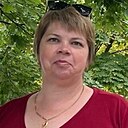 Солнышко, 45 лет