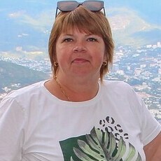 Фотография девушки Солнышко, 45 лет из г. Новочеркасск