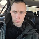 Артур, 25 лет