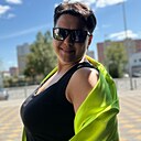 Ирэна, 35 лет