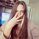 Мария, 31 год