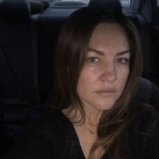 Фотография девушки Олеся, 44 года из г. Симферополь