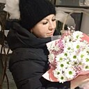 Александра, 35 лет