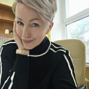 Татьяна, 42 года