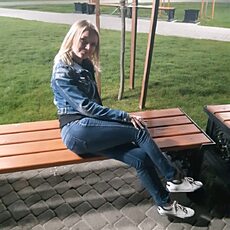Фотография девушки Катя, 43 года из г. Москва