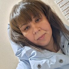 Фотография девушки Евгения, 33 года из г. Саратов