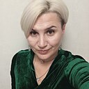 Светлана, 49 лет