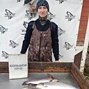 Николай, 36 лет