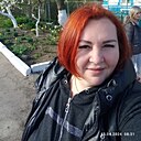 Ольга, 48 лет