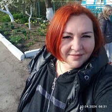 Фотография девушки Ольга, 48 лет из г. Рубцовск