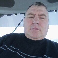 Фотография мужчины Ильдар, 52 года из г. Чишмы