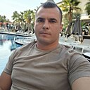 Артем, 31 год