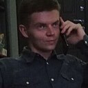 Владимир, 31 год