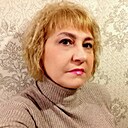 Лена, 49 лет