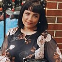 Наталья, 53 года