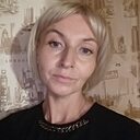 Оксана, 46 лет