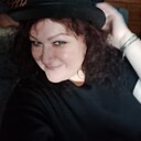 Мария, 45 лет