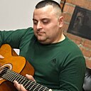 Альберт, 32 года