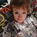 Наталья, 60 лет