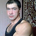 Тагир, 40 лет