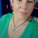 Светлана, 41 год