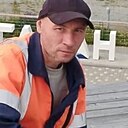 Иван, 43 года