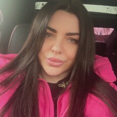 Фотография девушки Chloe, 41 год из г. Москва