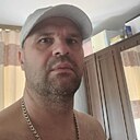 Сергей, 47 лет