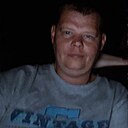 Сергей, 49 лет