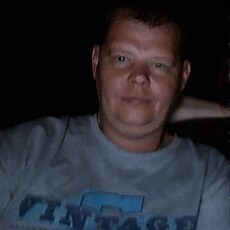 Фотография мужчины Сергей, 49 лет из г. Лиски