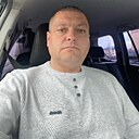 Григорий, 39 лет