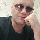 Александр, 40 лет