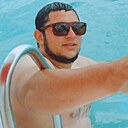 Славик, 34 года