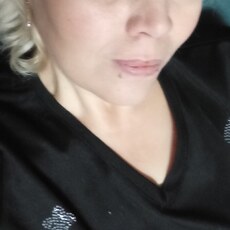 Фотография девушки Наталья, 46 лет из г. Камень-на-Оби