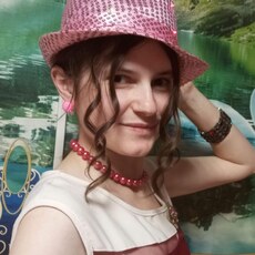 Фотография девушки Мария, 28 лет из г. Ленск