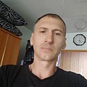 Рома, 43 года