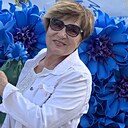 Valentina, 63 года