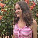 Елена, 43 года