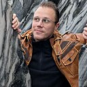 Никита, 30 лет