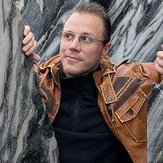 Фотография мужчины Никита, 30 лет из г. Лобня