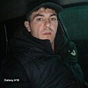 Болат, 31 год